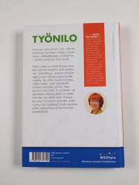 Työnilo