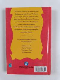 Sissi : Myrsky nousee