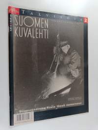 Tyhjä kuva
