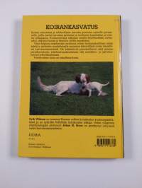 Koirankasvatus