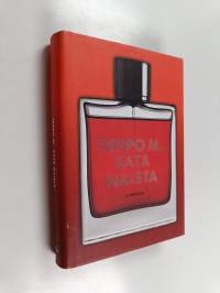 Sata naista