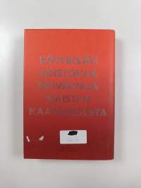 Sata naista
