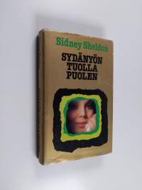 Sydänyön tuolla puolen