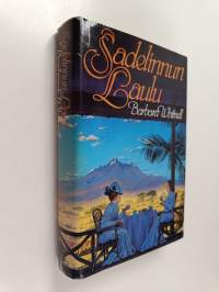 Sadelinnun laulu
