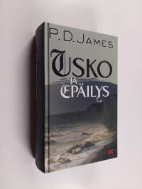 Usko ja epäilys