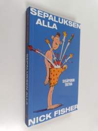 Sepaluksen alla