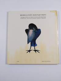 Rehellinen kilpajuoksu