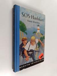 SOS-Hanhikari