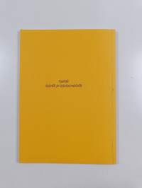 Lillerin lallerin lapsille (signeerattu)