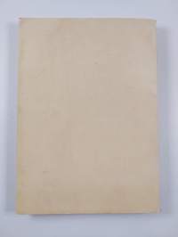 Lots- och fyrväsendets i Finland historia 1808 - 1946