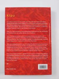 Kipu