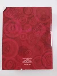 Pharmaca Fennica 2013, II - Tuoteselosteet A-G