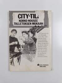 Helsingin Tarmo 60 vuotta