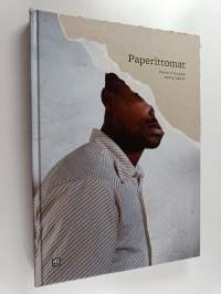 Paperittomat