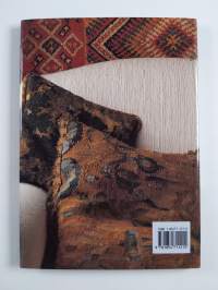 Tapestry