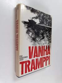 Vanha tramppi