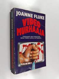 Videomurhaaja