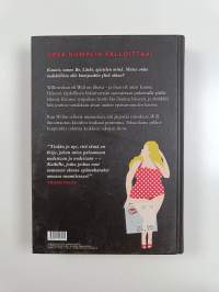 Dumplin : Isosti tai ei ollenkaan