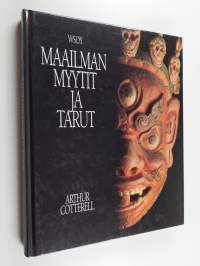 Maailman myytit ja tarut