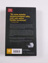 Ihmispeto