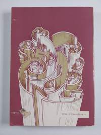 Logic and contemporary rhetoric : the use of reason in everyday life