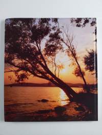 Balaton : 157 photographs, tourist information
