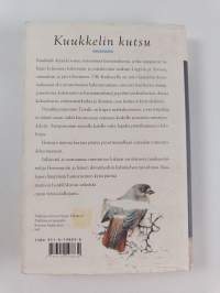 Kuukkelin kutsu