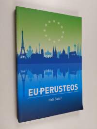 EU-perusteos