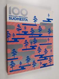 100 sosiaalista innovaatiota Suomesta