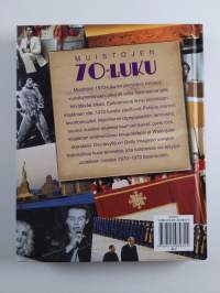 Muistojen 70-luku