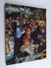 Auguste Renoir
