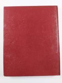 Suuri maailmanhistoria 10 : Kaksi vallankumousta 1750-1815