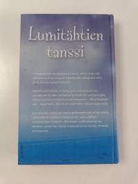 Lumitähtien tanssi