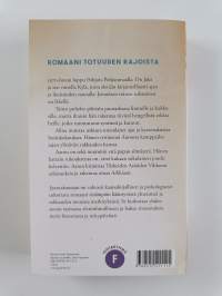 Synninkantajat