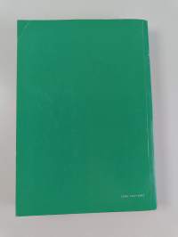 Kliinisen mikrobiologian tutkimukset 2004-2006 : bakteriologia, immunologia, virologia