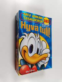 Tyhjä kuva