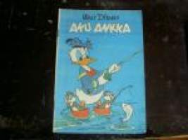Aku Ankka 31/1978
