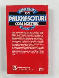 Cosa nostra!