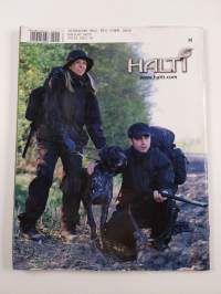 Erä 11/2004