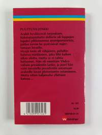 Puuttuva lenkki