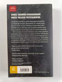 Likainen kaupunki