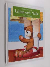 Lillan och Nalle