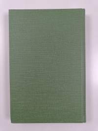 Situations and Speech Acts - Toward a Formal Semantics of Discourse