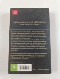 Kuolinkellot