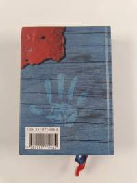 Pyhä Raamattu (2001)