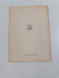 Berliini 1961