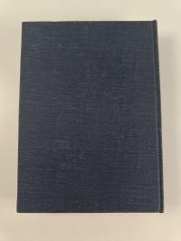 Venäjä sodassa 1941-45 1