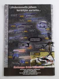 Kaliberi 4/2007