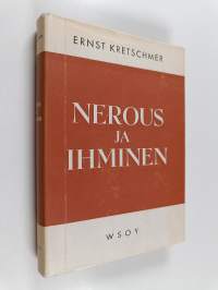 Nerous ja ihminen