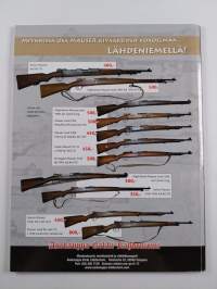 Kaliberi 1/2008